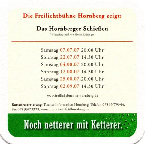 hornberg og-bw ketterer freilicht 6b (quad185-das hornberger 2007)